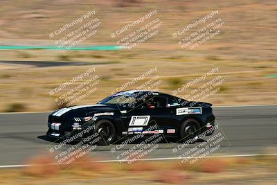 media/Oct-26-2025-West Coast Racing (Sun) [[131b992cb6]]/Blue Group/Session 2 (Turn 1)/